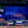 Гимназию имени Е.М. Примакова посетили участники программы международного образовательного обмена из ОАЭ
