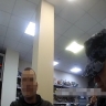 Грабители, напавшие на женщин в Туле, нашлись в питейном заведении