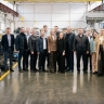 Пензенские и мордовские промышленники обсудили возможность кооперации