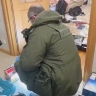 Задержанный по подозрению в убийстве женщины в Москве оказался футболистом