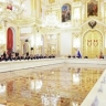 Путин поручил распределить 100 млрд руб регионам со сложной бюджетной ситуацией