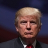 Трамп хвалится: «Все лидеры НАТО делают все, что я пожелаю»