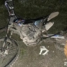 25-летний парень погиб в Башкирии по вине пьяного водителя