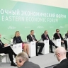 Цифровой рубль активно развивается для конкуренции с лидерами — Сидоренко