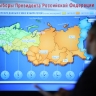 В СФ призвали укреплять международное сотрудничество в электоральной сфере