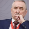 ВККС рекомендовала кандидатуру Серкова на пост первого замглавы Верховного суда