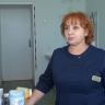 Если потребуется, поеду снова: астраханская медсестра рассказала о буднях на СВО