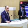 294,1 млрд рублей вернула в бюджеты разных уровней Счётная палата в 2025 году