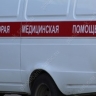 Ещё один ребёнок получил травмы после наезда самоката