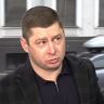 Руководитель ярославского АТП и ЯрГЭТ покинул пост