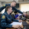 В Перми с помощью спутника нашли нарушителей противопожарного режима