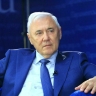 Аксаков рассказал, какой курс доллара выгоднее для российской экономики