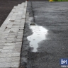 Заморозки вернутся в Челябинскую область