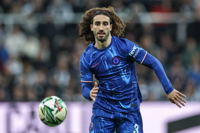 Кукурелья: Старался не оставлять Ямалю слишком много пространства