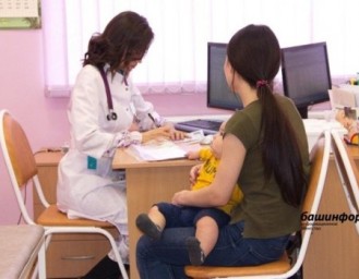 Уфимцам рассказали о Центрах здоровья и как туда попасть
