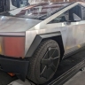Tesla оценивает годовалый Cybertruck на треть дешевле нового при трейд-ине