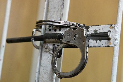 Стрелявшим по жителям Курской области украинским военным вынесли приговор