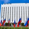 Консульство России в США выясняет обстоятельства задержания россиянок