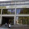 ВС Крыма приговорил жителя Симферополя к 18 годам заключения за госизмену
