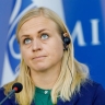 Глава МИД Финляндии назвала проблемой украинские дроны в небе над страной