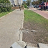 При атаках украинских БПЛА пострадали ещё два жителя Белгородской области