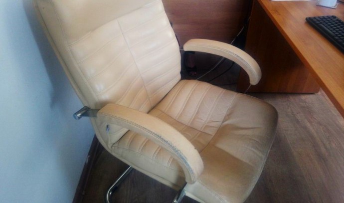 Тихое назначение: в Пензе в режиме секретности меняют главных строителей города Тихое назначение: в Пензе в режиме секретности меняют главных строителей города