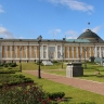 Русские архитекторы, вошедшие в мировую архитектуру
