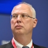 Конгрессвумен из США намерена провести встречу с главой РФПИ