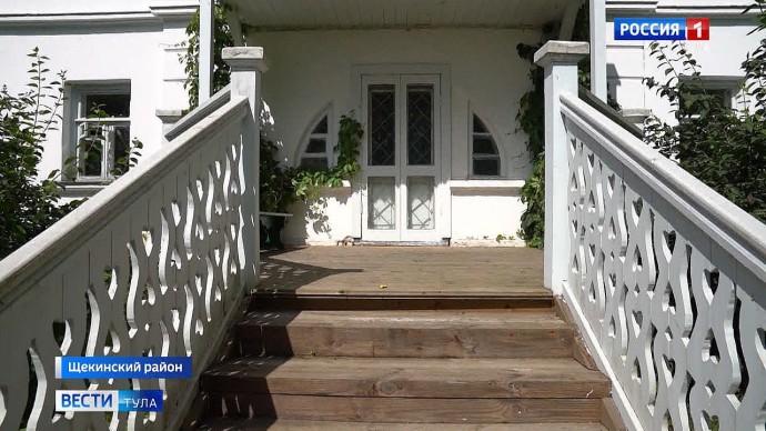 Выставка о театральных постановках Гончарова откроется в Ясной Поляне Выставка о театральных постановках Гончарова откроется в Ясной Поляне