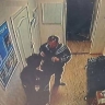 Амурчанин устроил дебош в кафе и напал на полицейского