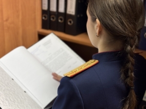 В Санкт-Петербурге завершено расследование уголовного дела в отношении генерального директора деревоперерабатывающей организации, обвиняемого в уклонении от уплаты налогов В Санкт-Петербурге завершено расследование уголовного дела в отношении генерального директора деревоперерабатывающей организации, обвиняемого в уклонении от уплаты налогов
