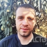 На Сахалине продолжают искать 37-летнего местного жителя