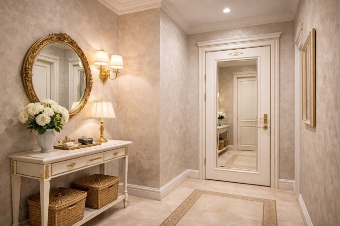 Инвестор Никонов заявил, что не ждет резкого роста цен на недвижимость в Туле Инвестор Никонов заявил, что не ждет резкого роста цен на недвижимость в Туле