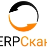 «Солар» рассказал о продукте, помогающем выполнять рекомендации ФСТЭК по усилению киберустойчивости «SAP-систем»