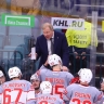 Жамнов высказался о волевой победе над «Салаватом Юлаевым» во втором матче серии