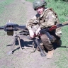 Сахалинский боец СВО: "За мою боль ВСУ заплатили сполна"