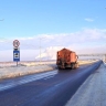 В 2025 году в Тульской области отремонтировали дороги по просьбе жителей