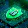 ФСБ утвердила новые требования к защите информации в ГИС с использованием шифрования