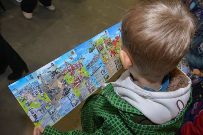 ​В Перми новый детский реабилитационный центр откроют в начале 2026 года