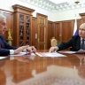 Собянин назвал показатель ожидаемой продолжительности жизни в Москве