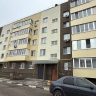 Вячеслав Гладков побывал с рабочим визитом в Шебекино