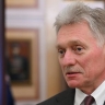 Песков выразил надежду на наличие в Германии политиков в здравом уме