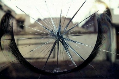 Рогов: ВСУ больше суток обстреливают запорожский город