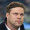 Силкин: "Бителло — клоун? Пусть Радимов посмотрит, сколько у них в "Зените" клоунов"