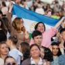 Молодежь Башкирии может получить до 1 млн рублей на свой проект