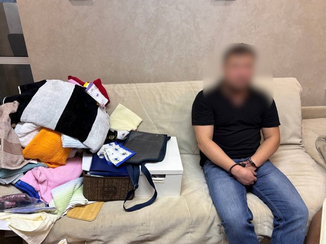 Мошенник из Саранска оформил более 10 млн рублей страховых выплат по липовым документам о ДТП