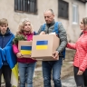Находящиеся под «временной защитой» украинцы просят власти Чехии не выгонять их