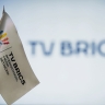 Мариинский театр и TV BRICS будут способствовать продвижению классического театрального искусства в странах БРИКС