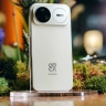 Астраханцам предложили сделать предзаказ на новые смартфоны HUAWEI со скидкой*