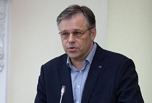 Посол по особым поручениям: Россия не может позволить себе ненадежный мирный договор